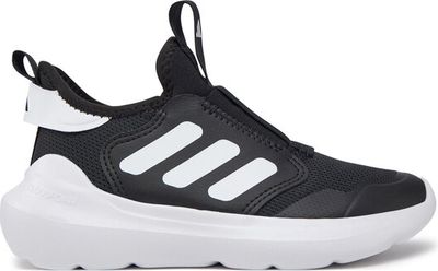 Buty sportowe dziecięce wiosenne adidas ze sklepu: MODIVO w kategorii: Buty sportowe dziecięce - zdjęcie WP-EBWP-BKLVO-LN0_0000304503399