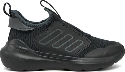 Buty sportowe dziecięce na jesień adidas ze sklepu: MODIVO w kategorii: Buty sportowe dziecięce - zdjęcie WP-EBWP-BKLVO-LN0_0000304503405