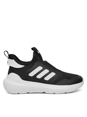 Buty sportowe dziecięce adidas ze sklepu: MODIVO w kategorii: Buty sportowe dziecięce - zdjęcie WP-EBWP-BKLVO-LN0_0000304503467