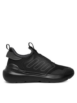 Buty sportowe dziecięce na wiosnę na jesień adidas ze sklepu: MODIVO w kategorii: Buty sportowe dziecięce