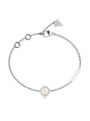 Bransoletka Guess ze sklepu: MODIVO w kategorii: Bransoletki - zdjęcie WP-EBWP-BKLVO-LN0_0000304503634