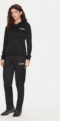 Dres damski w sportowym stylu adidas ze sklepu: MODIVO w kategorii: Dresy damskie - zdjęcie WP-EBWP-BKLVO-LN0_0000304504266