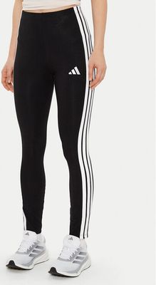 Spodnie damskie wiosenne adidas ze sklepu: MODIVO w kategorii: Spodnie damskie - zdjęcie WP-EBWP-BKLVO-LN0_0000304504303