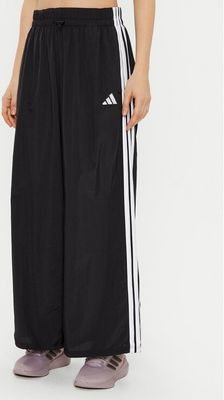 Spodnie damskie jesienne adidas ze sklepu: MODIVO w kategorii: Spodnie damskie - zdjęcie WP-EBWP-BKLVO-LN0_0000304504310