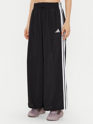 Spodnie damskie jesienne adidas ze sklepu: MODIVO w kategorii: Spodnie damskie - zdjęcie WP-EBWP-BKLVO-LN0_0000304504310
