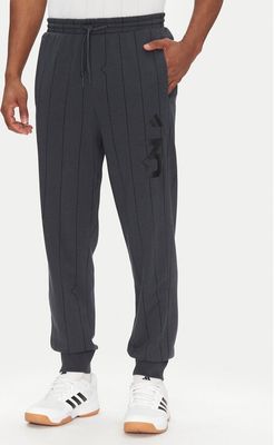 Spodnie męskie adidas ze sklepu: MODIVO w kategorii: Spodnie męskie - zdjęcie WP-EBWP-BKLVO-LN0_0000304504501
