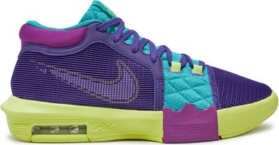 Nike - Buty sportowe męskie na wiosnę ze sklepu: MODIVO w kategorii: Buty sportowe męskie - zdjęcie WP-EBWP-BKLVO-LN0_0000304504686