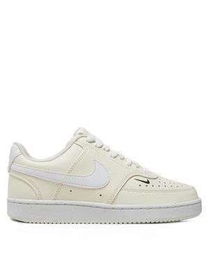 Buty sportowe damskie na wiosnę Nike ze sklepu: MODIVO w kategorii: Buty sportowe damskie - zdjęcie WP-EBWP-BKLVO-LN0_0000304504693