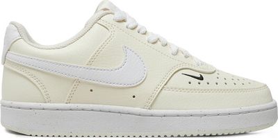 Buty sportowe damskie na wiosnę Nike ze sklepu: MODIVO w kategorii: Buty sportowe damskie - zdjęcie WP-EBWP-BKLVO-LN0_0000304504693