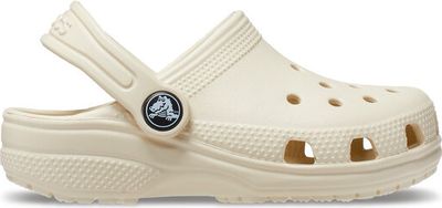 Crocs - Klapki dziecięce letnie ze sklepu: MODIVO w kategorii: Klapki dziecięce - zdjęcie WP-EBWP-BKLVO-LN0_0000304505836