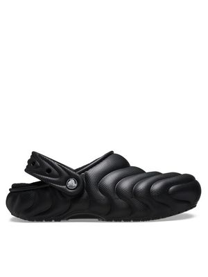 Crocs - Klapki męskie letnie ze sklepu: MODIVO w kategorii: Klapki męskie - zdjęcie WP-EBWP-BKLVO-LN0_0000304506345