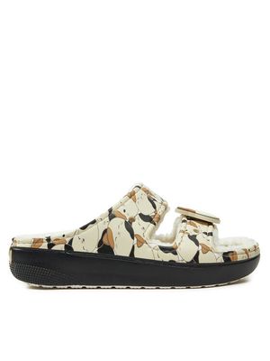 Klapki męskie na lato Crocs ze sklepu: MODIVO w kategorii: Klapki męskie - zdjęcie WP-EBWP-BKLVO-LN0_0000304506406
