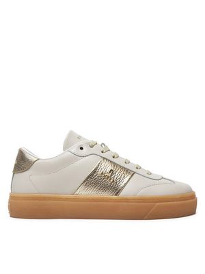 Buty sportowe damskie na wiosnę Furla ze sklepu: MODIVO w kategorii: Buty sportowe damskie - zdjęcie WP-EBWP-BKLVO-LN0_0000304506925