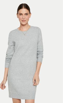 Vero Moda - Sukienka na wiosnę casual ze sklepu: MODIVO w kategorii: Sukienki - zdjęcie WP-EBWP-BKLVO-LN0_0000304509056