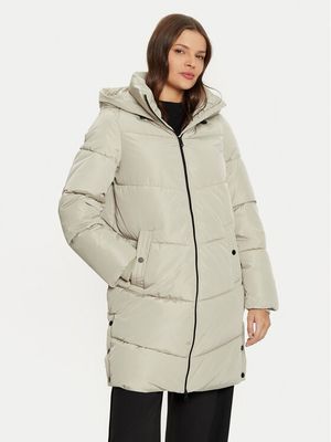 Vero Moda - Kurtka damska casual ze sklepu: MODIVO w kategorii: Kurtki damskie - zdjęcie WP-EBWP-BKLVO-LN0_0000304509261
