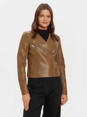 Kurtka damska Vero Moda ze sklepu: MODIVO w kategorii: Kurtki damskie - zdjęcie WP-EBWP-BKLVO-LN0_0000304509414