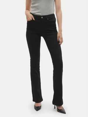 Jeansy damskie Vero Moda ze sklepu: MODIVO w kategorii: Jeansy damskie - zdjęcie WP-EBWP-BKLVO-LN0_0000304509421