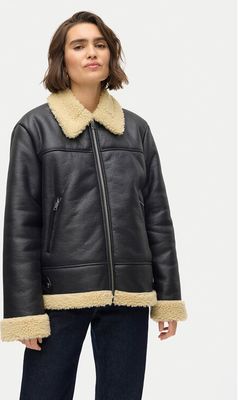 Kurtka damska jesienna Vero Moda ze sklepu: MODIVO w kategorii: Kurtki damskie - zdjęcie WP-EBWP-BKLVO-LN0_0000304509506
