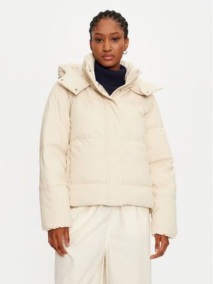 Vero Moda - Kurtka damska ze sklepu: MODIVO w kategorii: Kurtki damskie - zdjęcie WP-EBWP-BKLVO-LN0_0000304509674
