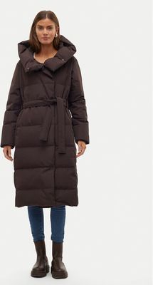 Kurtka damska jesienna Vero Moda ze sklepu: MODIVO w kategorii: Kurtki damskie - zdjęcie WP-EBWP-BKLVO-LN0_0000304509704