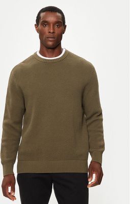 Sweter męski Selected Homme ze sklepu: MODIVO w kategorii: Swetry męskie - zdjęcie WP-EBWP-BKLVO-LN0_0000304509858