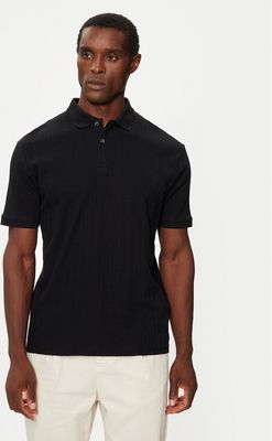 T-shirt męski wiosenny Selected Homme ze sklepu: MODIVO w kategorii: T-shirty męskie - zdjęcie WP-EBWP-BKLVO-LN0_0000304509889