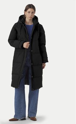 Kurtka damska casual Vero Moda ze sklepu: MODIVO w kategorii: Kurtki damskie - zdjęcie WP-EBWP-BKLVO-LN0_0000304510571