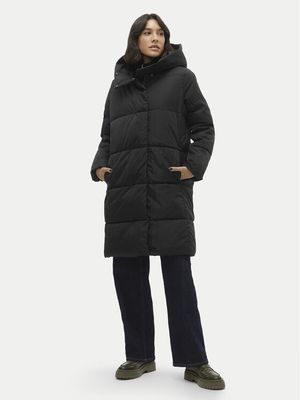 Kurtka damska Vero Moda ze sklepu: MODIVO w kategorii: Kurtki damskie - zdjęcie WP-EBWP-BKLVO-LN0_0000304510595
