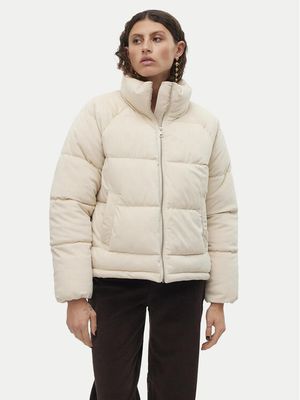 Vero Moda - Kurtka damska ze sklepu: MODIVO w kategorii: Kurtki damskie - zdjęcie WP-EBWP-BKLVO-LN0_0000304510854