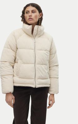 Vero Moda - Kurtka damska ze sklepu: MODIVO w kategorii: Kurtki damskie - zdjęcie WP-EBWP-BKLVO-LN0_0000304510854