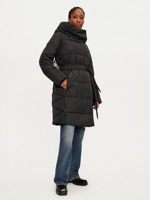 Vero Moda - Kurtka damska jesienna ze sklepu: MODIVO w kategorii: Kurtki damskie