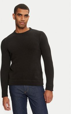 Sweter męski Only & Sons ze sklepu: MODIVO w kategorii: Swetry męskie - zdjęcie WP-EBWP-BKLVO-LN0_0000304511424