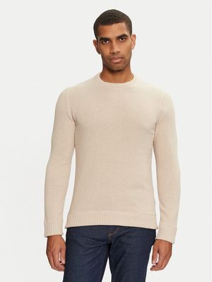 Sweter męski Only & Sons ze sklepu: MODIVO w kategorii: Swetry męskie - zdjęcie WP-EBWP-BKLVO-LN0_0000304511431