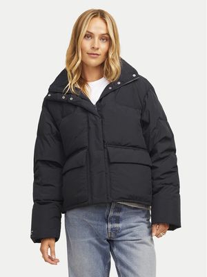 Kurtka damska casual JJXX ze sklepu: MODIVO w kategorii: Kurtki damskie - zdjęcie WP-EBWP-BKLVO-LN0_0000304511523