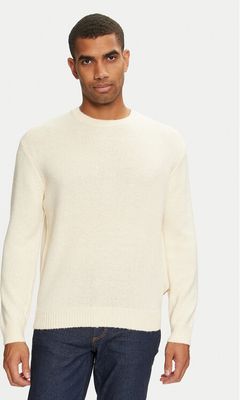 Only & Sons - Sweter męski ze sklepu: MODIVO w kategorii: Swetry męskie - zdjęcie WP-EBWP-BKLVO-LN0_0000304511875