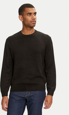 Sweter męski casual Only & Sons ze sklepu: MODIVO w kategorii: Swetry męskie - zdjęcie WP-EBWP-BKLVO-LN0_0000304511882