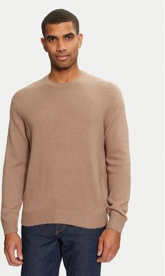 Sweter męski casual Only & Sons ze sklepu: MODIVO w kategorii: Swetry męskie - zdjęcie WP-EBWP-BKLVO-LN0_0000304511899