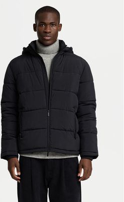 Selected Homme - Kurtka męska casualowa ze sklepu: MODIVO w kategorii: Kurtki męskie - zdjęcie WP-EBWP-BKLVO-LN0_0000304511943