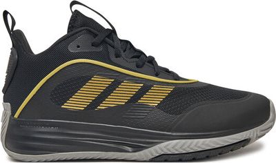 Buty sportowe męskie jesienne adidas ze sklepu: MODIVO w kategorii: Buty sportowe męskie - zdjęcie WP-EBWP-BKLVO-LN0_0000304512797
