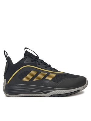 Buty sportowe męskie jesienne adidas ze sklepu: MODIVO w kategorii: Buty sportowe męskie - zdjęcie WP-EBWP-BKLVO-LN0_0000304512797