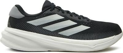 adidas - Buty sportowe męskie na wiosnę ze sklepu: MODIVO w kategorii: Buty sportowe męskie - zdjęcie WP-EBWP-BKLVO-LN0_0000304512827