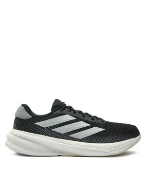 Buty sportowe męskie wiosenne adidas ze sklepu: MODIVO w kategorii: Buty sportowe męskie - zdjęcie WP-EBWP-BKLVO-LN0_0000304512827