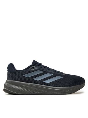 Buty sportowe męskie jesienne adidas ze sklepu: MODIVO w kategorii: Buty sportowe męskie - zdjęcie WP-EBWP-BKLVO-LN0_0000304512957