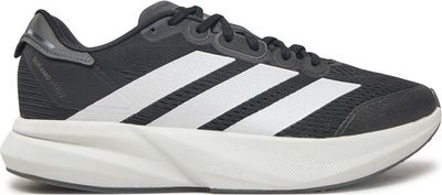 Buty sportowe męskie jesienne wiosenne adidas ze sklepu: MODIVO w kategorii: Buty sportowe męskie - zdjęcie WP-EBWP-BKLVO-LN0_0000304512988
