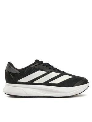 adidas - Buty sportowe męskie wiosenne ze sklepu: MODIVO w kategorii: Buty sportowe męskie - zdjęcie WP-EBWP-BKLVO-LN0_0000304512995