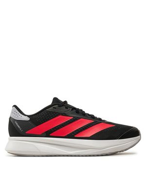 Buty sportowe męskie wiosenne adidas ze sklepu: MODIVO w kategorii: Buty sportowe męskie - zdjęcie WP-EBWP-BKLVO-LN0_0000304513008