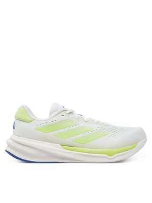 Buty sportowe męskie na wiosnę adidas ze sklepu: MODIVO w kategorii: Buty sportowe męskie - zdjęcie WP-EBWP-BKLVO-LN0_0000304513039