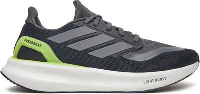 Buty sportowe męskie adidas ze sklepu: MODIVO w kategorii: Buty sportowe męskie - zdjęcie WP-EBWP-BKLVO-LN0_0000304513060