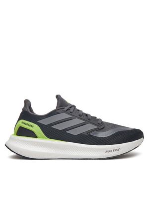 Buty sportowe męskie na wiosnę adidas ze sklepu: MODIVO w kategorii: Buty sportowe męskie