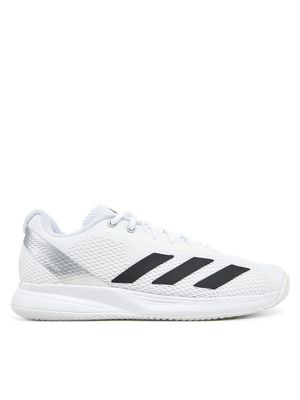 Buty sportowe męskie na wiosnę adidas ze sklepu: MODIVO w kategorii: Buty sportowe męskie - zdjęcie WP-EBWP-BKLVO-LN0_0000304513084